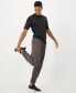 Men's Moves Performance 29.75" Slim Jogger