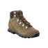 Jack Wolfskin Thunder Bay Texapore Mid