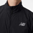 NEW BALANCE Impact Run Jacket