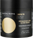 Pflegende Haarmaske - Eugene Perma Essentiel Keratin Mask 150 ml