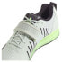 ADIDAS Adipower Weightlifting 3 weightlifting shoe