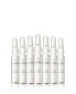 Babor Ampoule Concentrates Algae Vitalizer (7 x 2 ml)