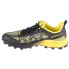 Inov-8 MudTalon Speed M running shoes 001146-BKYW-P-001