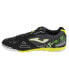 Joma Mundial 2201 IN M MUNW2201IN football boots