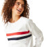 REGATTA Avika fleece