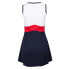 FILA SPORT Gloria Dress