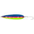 RHINO Salty Diamond Spoon 18g 120 mm