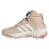 ADIDAS Fortatrail BOA® trainers