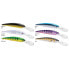 SPRO Madeye minnow 14g 120 mm