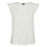 VERO MODA Emily sleeveless T-shirt