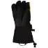 RACER Cargo 8 gloves