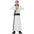 ANIME Heroes Jujutsu Kaisen With Accessories Ryomen Sukuna figure