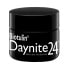 Biotulin Daynite 24+ Absolute Facecreme 50 ml tagescreme Feine Linien & Falten für Frauen