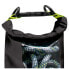 EDELRID Dry Sack 5L