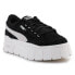 Puma Mayze Stack DC5 W shoes 383971-03