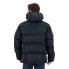 SUPERDRY Studios Short Duvet jacket