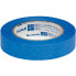 3M Scotch Painters Tape 2090 54.8 m