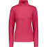 CMP Stretch Sweat 38E1596 Fleece