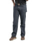 Big & Tall Heartland Flex Relaxed Fit Carpenter Jean