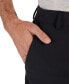 Men's Arch Rock 8" Shorts