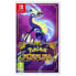 NINTENDO GAMES Switch Pokemon Violet