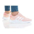 Adidas Lite Racer 20