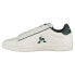 Кроссовки Le Coq Sportif Court Clean