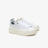 Кроссовки Lacoste 45SFA0040 Trainers