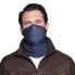 DMD Tube Royal Neck Warmer