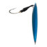 Shimano Blue Pink SHIMMERFALL Jigs (BF170FSBP) Fishing