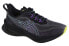 ASICS Novablast 3 LE Women's Running Shoes - AW23