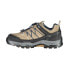 CMP Rigel Low WP 3Q13244 hiking shoes