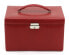 Jewel box red / beige Jolie 23255-40