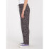 VOLCOM Surfpunk sweat pants