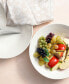 Grazie 2 Piece Bowl Set, Service for 2