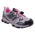 HI-TEC Hagas hiking shoes