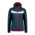 MONTURA Cervino Hoody hoodie fleece