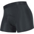 GORE® Wear C3 Shorty+ boxers