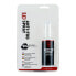 GEAR AID Spray 60ml AntiFog