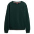 SUPERDRY Essential Logo Crew sweatshirt