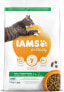 IAMS IAMS Vitality adult cat ocean fish - sucha karma dla kota - 10 kg