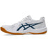 Asics Upcourt 6