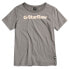 G-STAR Gs Gr Slim short sleeve T-shirt