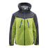 TRESPASS Cassius jacket