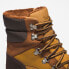 TIMBERLAND Cortina Valley Warm Line WP Boots