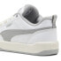 Кроссовки PUMA Park Lifestyle Trainers