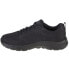 Skechers GO Walk 6 Avalo