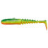 SAVAGE GEAR Gobster Shad Soft Lure 16g 115 mm