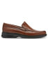 Men's Palmer Venetian Loafer Shoes