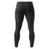 ZHIK Core Inner base layer pants